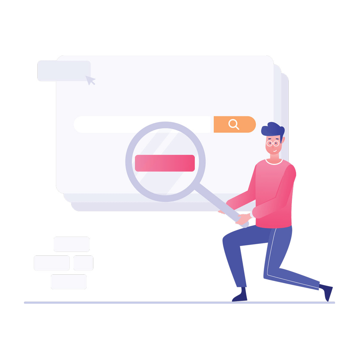 Malabar Dental Care Mannarkkad